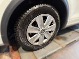 VW T-Roc bei Gebrauchtwagen.expert - Abbildung (6 / 13)