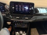 VW T-Roc bei Gebrauchtwagen.expert - Abbildung (9 / 13)