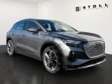 Audi e-tron bei Gebrauchtwagen.expert - Abbildung (2 / 12)