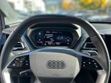 Audi e-tron bei Gebrauchtwagen.expert - Abbildung (8 / 12)