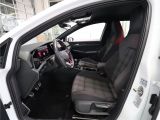 VW Golf VIII bei Gebrauchtwagen.expert - Abbildung (7 / 10)