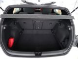 VW Golf VIII bei Gebrauchtwagen.expert - Abbildung (10 / 10)