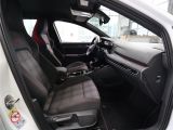 VW Golf VIII bei Gebrauchtwagen.expert - Abbildung (9 / 10)
