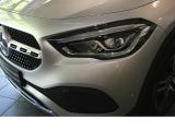 Mercedes-Benz GLA-Klasse bei Gebrauchtwagen.expert - Abbildung (12 / 14)