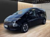 Hyundai Staria bei Gebrauchtwagen.expert - Abbildung (5 / 10)
