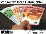 Smart smart fortwo bei Gebrauchtwagen.expert - Abbildung (5 / 10)