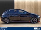Hyundai i20 bei Gebrauchtwagen.expert - Abbildung (9 / 10)