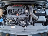 Hyundai i20 bei Gebrauchtwagen.expert - Abbildung (7 / 10)