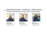 Hyundai i20 bei Gebrauchtwagen.expert - Abbildung (2 / 10)
