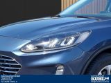 Ford Kuga bei Gebrauchtwagen.expert - Abbildung (3 / 10) Ford Kuga bei Gebrauchtwagen.expert - Abbildung (3 / 10)