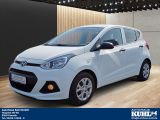 Hyundai i10 bei Gebrauchtwagen.expert - Abbildung (6 / 10) Hyundai i10 bei Gebrauchtwagen.expert - Abbildung (6 / 10)