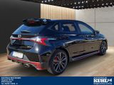 Hyundai i20 bei Gebrauchtwagen.expert - Abbildung (10 / 10)