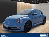 VW Beetle bei Gebrauchtwagen.expert - Abbildung (6 / 10)