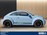 VW Beetle bei Gebrauchtwagen.expert - Abbildung (9 / 10)