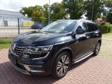 Renault Koleos bei Gebrauchtwagen.expert - Abbildung (6 / 10)