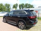 Renault Koleos bei Gebrauchtwagen.expert - Abbildung (9 / 10)