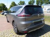 Renault Espace bei Gebrauchtwagen.expert - Abbildung (7 / 10)