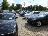 BMW 5er bei Gebrauchtwagen.expert - Abbildung (10 / 10)