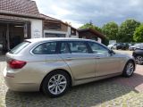 BMW 5er bei Gebrauchtwagen.expert - Abbildung (4 / 10)