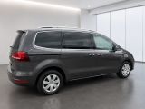 VW Sharan bei Gebrauchtwagen.expert - Abbildung (4 / 10)