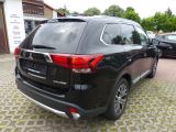 Mitsubishi Outlander bei Gebrauchtwagen.expert - Abbildung (2 / 10)