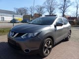 Nissan Qashqai bei Gebrauchtwagen.expert - Abbildung (6 / 10)