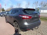 Nissan Qashqai bei Gebrauchtwagen.expert - Abbildung (5 / 10)