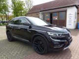 Renault Koleos bei Gebrauchtwagen.expert - Abbildung (2 / 10)