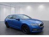 Skoda Octavia bei Gebrauchtwagen.expert - Abbildung (10 / 10) Skoda Octavia bei Gebrauchtwagen.expert - Abbildung (10 / 10)