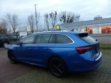 Skoda Octavia bei Gebrauchtwagen.expert - Abbildung (9 / 10)