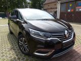 Renault Espace bei Gebrauchtwagen.expert - Abbildung (7 / 10)