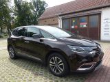 Renault Espace bei Gebrauchtwagen.expert - Abbildung (2 / 10)