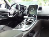 Renault Espace bei Gebrauchtwagen.expert - Abbildung (10 / 10)