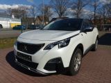 Peugeot 3008 bei Gebrauchtwagen.expert - Abbildung (5 / 10)
