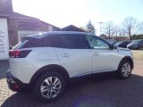 Peugeot 3008 bei Gebrauchtwagen.expert - Abbildung (4 / 10)