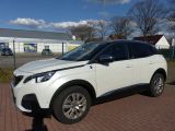 Peugeot 3008 bei Gebrauchtwagen.expert - Abbildung (6 / 10)