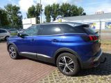 Peugeot 3008 bei Gebrauchtwagen.expert - Abbildung (8 / 10)