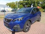 Peugeot 3008 bei Gebrauchtwagen.expert - Abbildung (5 / 10)