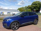 Peugeot 3008 bei Gebrauchtwagen.expert - Abbildung (6 / 10)