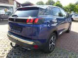 Peugeot 3008 bei Gebrauchtwagen.expert - Abbildung (3 / 10)