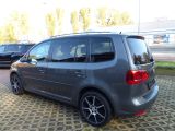 VW Touran bei Gebrauchtwagen.expert - Abbildung (7 / 10)