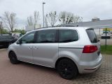 VW Sharan bei Gebrauchtwagen.expert - Abbildung (8 / 10)