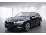Skoda Octavia bei Gebrauchtwagen.expert - Abbildung (10 / 10)