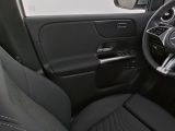 Mercedes-Benz B 250e bei Gebrauchtwagen.expert - Abbildung (9 / 15)