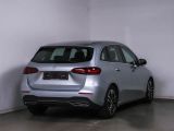 Mercedes-Benz B bei Gebrauchtwagen.expert - Abbildung (4 / 15)