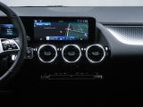 Mercedes-Benz B bei Gebrauchtwagen.expert - Abbildung (7 / 15)