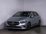Mercedes-Benz B bei Gebrauchtwagen.expert - Abbildung (2 / 15)