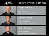 Mercedes-Benz B 250e bei Gebrauchtwagen.expert - Abbildung (12 / 15)