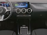 Mercedes-Benz B 250e bei Gebrauchtwagen.expert - Abbildung (8 / 15)