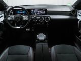 Mercedes-Benz CLA-Klasse bei Gebrauchtwagen.expert - Abbildung (4 / 14)
